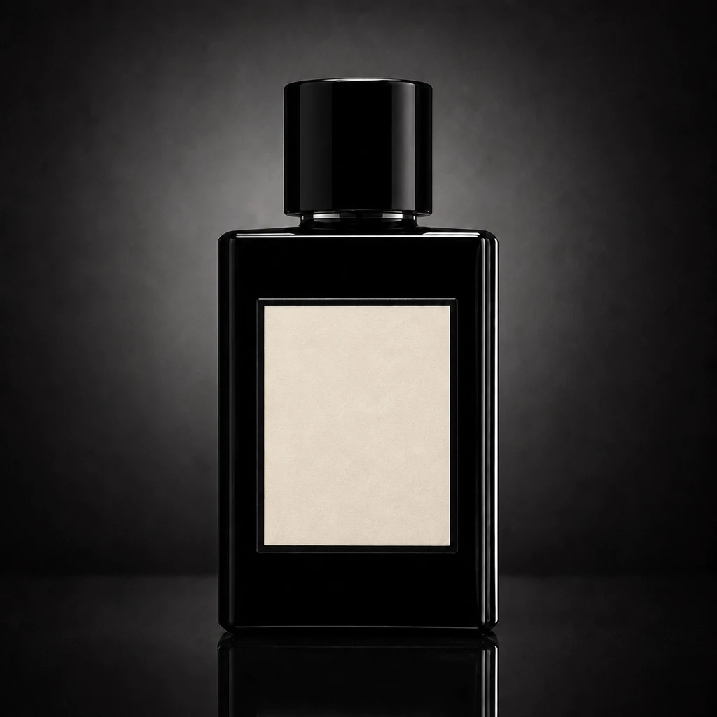 Product bottle — Three-Light Simplify variation of Four-Light Flagged Product Hero.