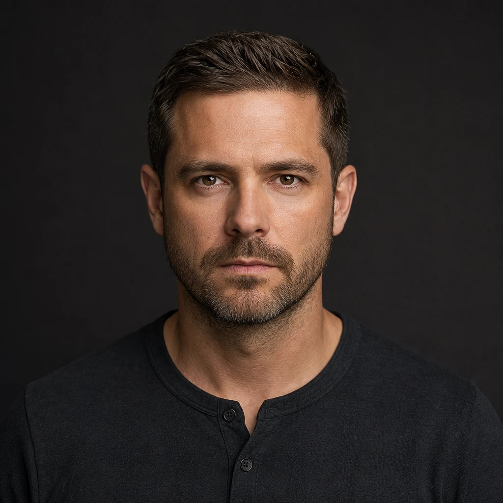 Keep soft quality on subject — stop light from hitting background or lens