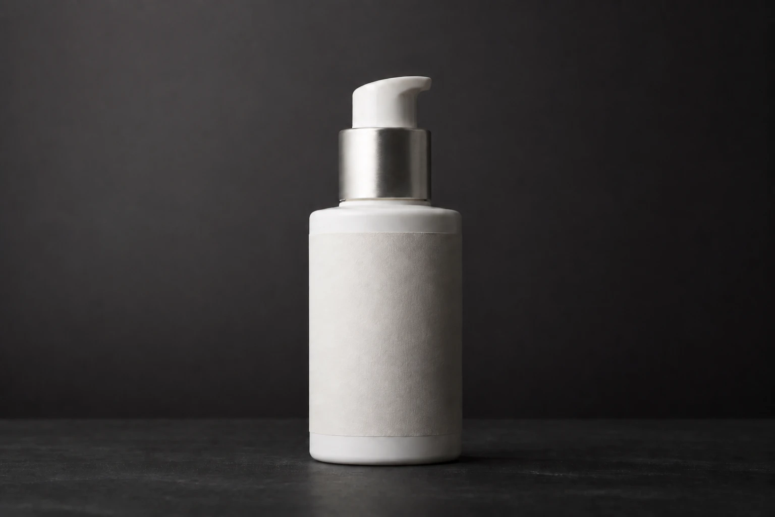 Product bottle — Close Umbrella Soft variation of Speedlight Shoot-Through Umbrella Product.